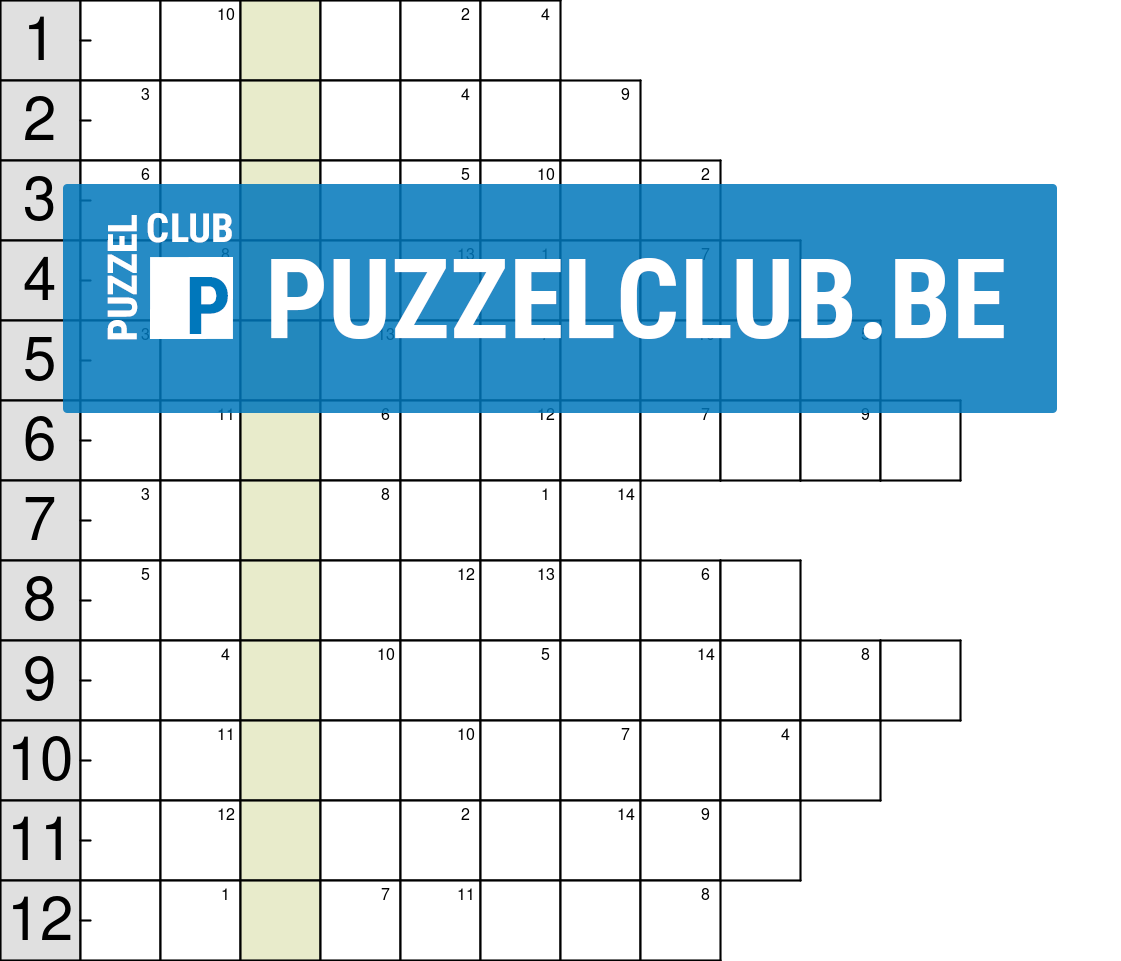 Quiz Filippine