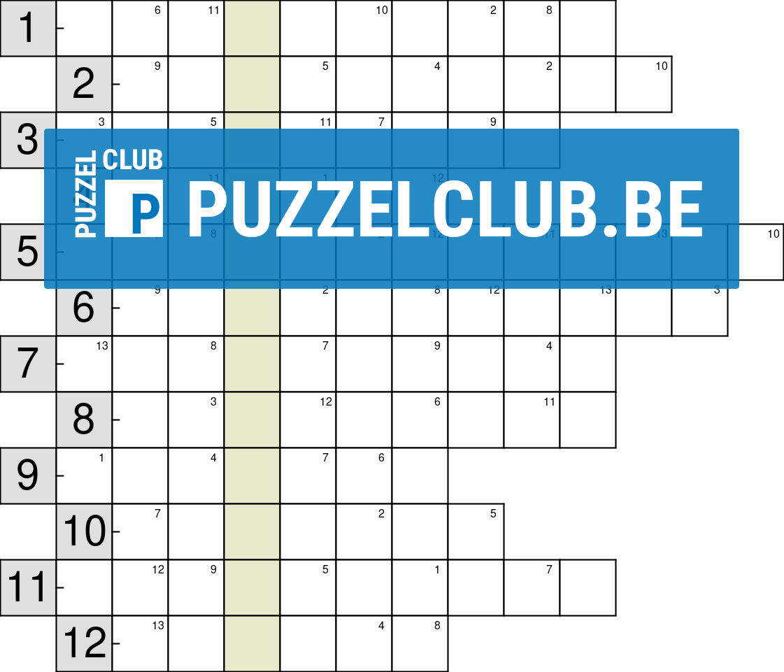 Quiz Filippine