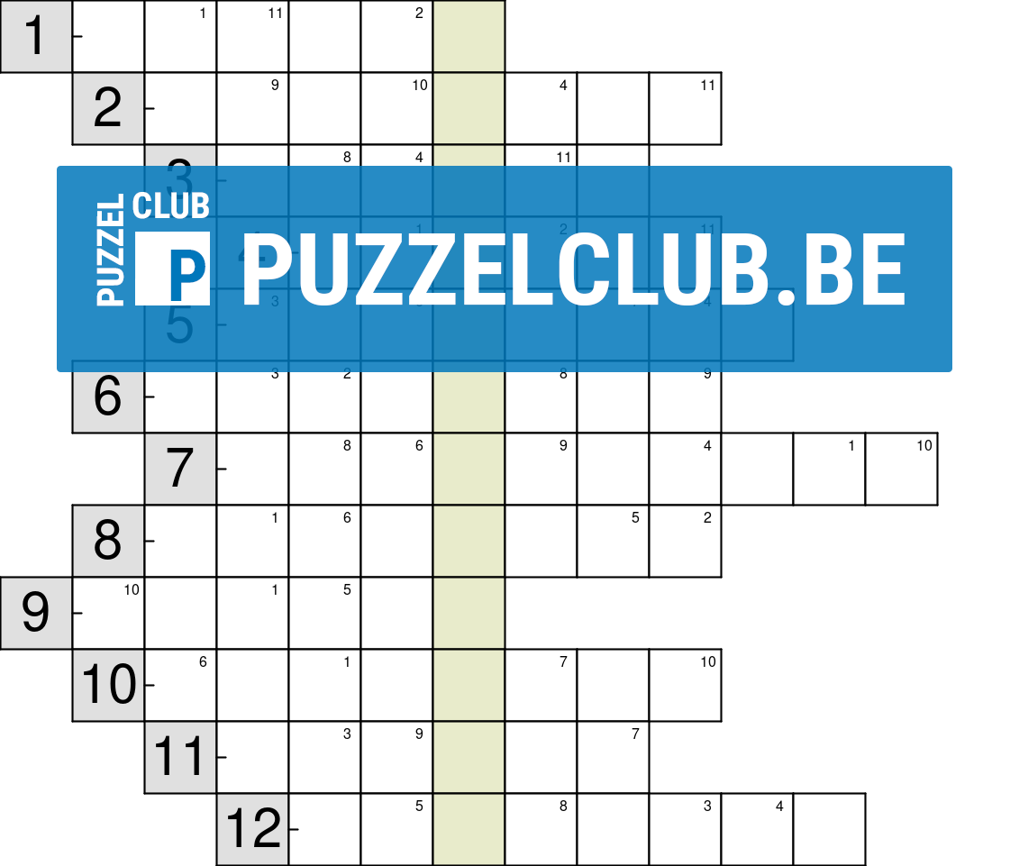 Quiz Filippine