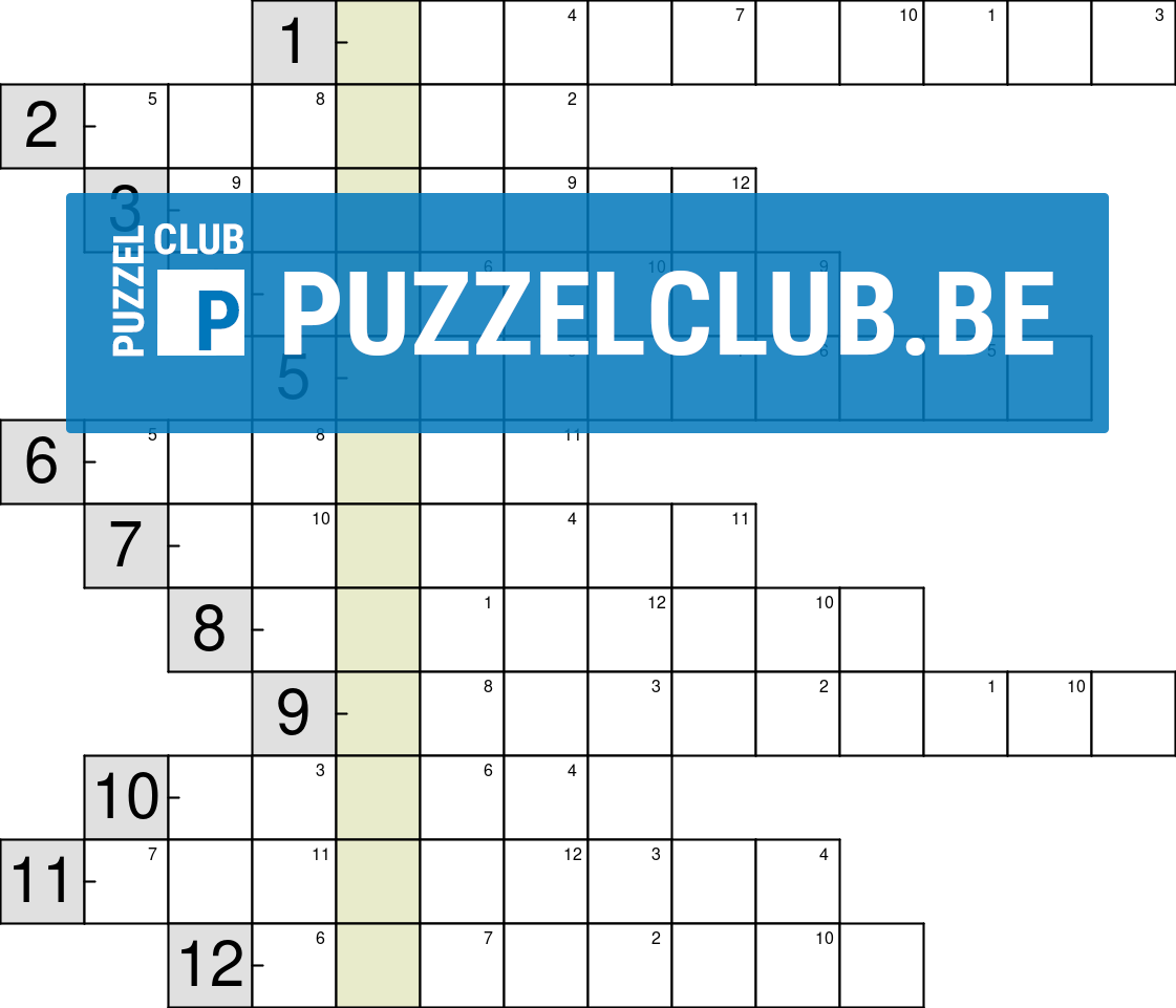 Quiz Filippine