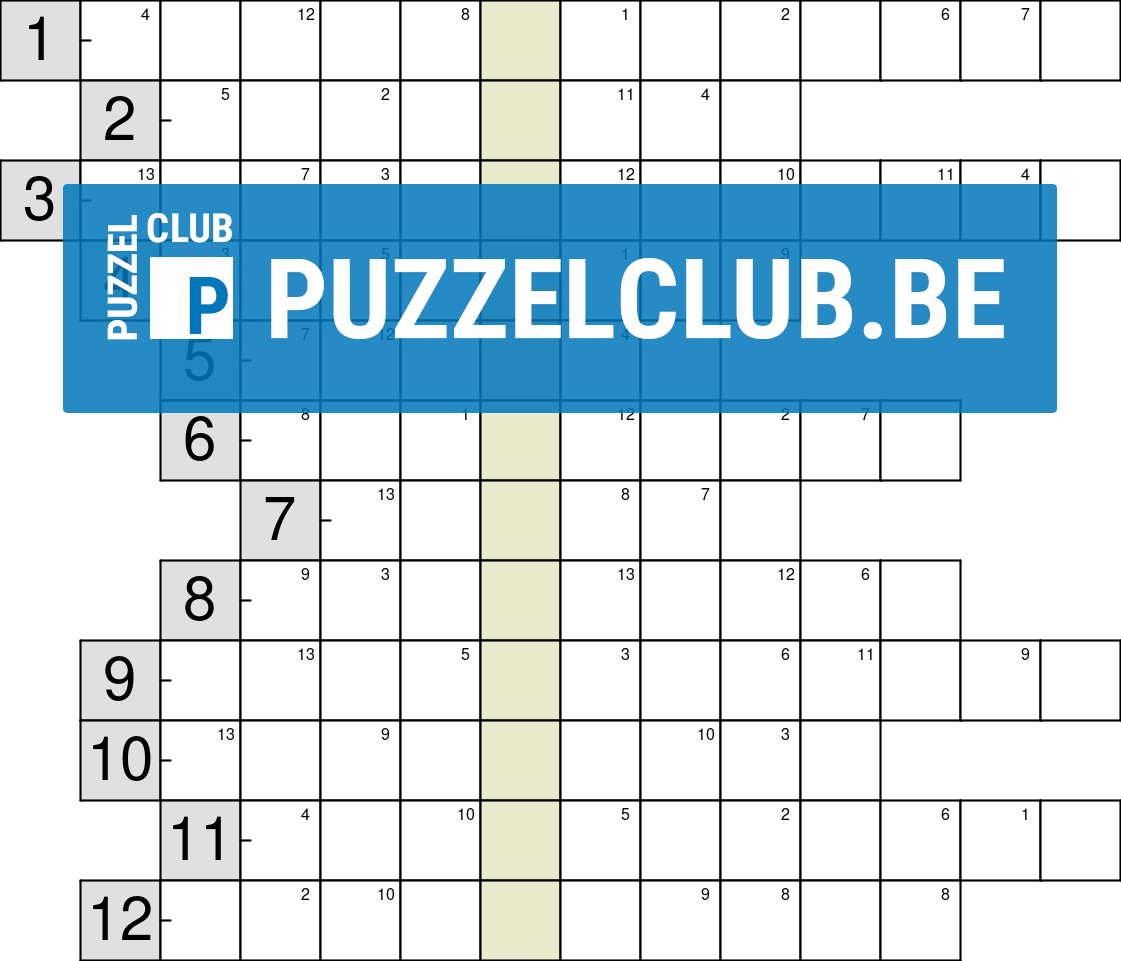 Quiz Filippine