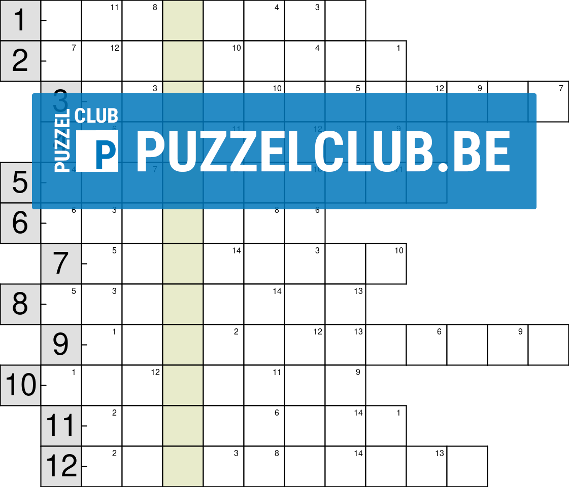 Quiz Filippine