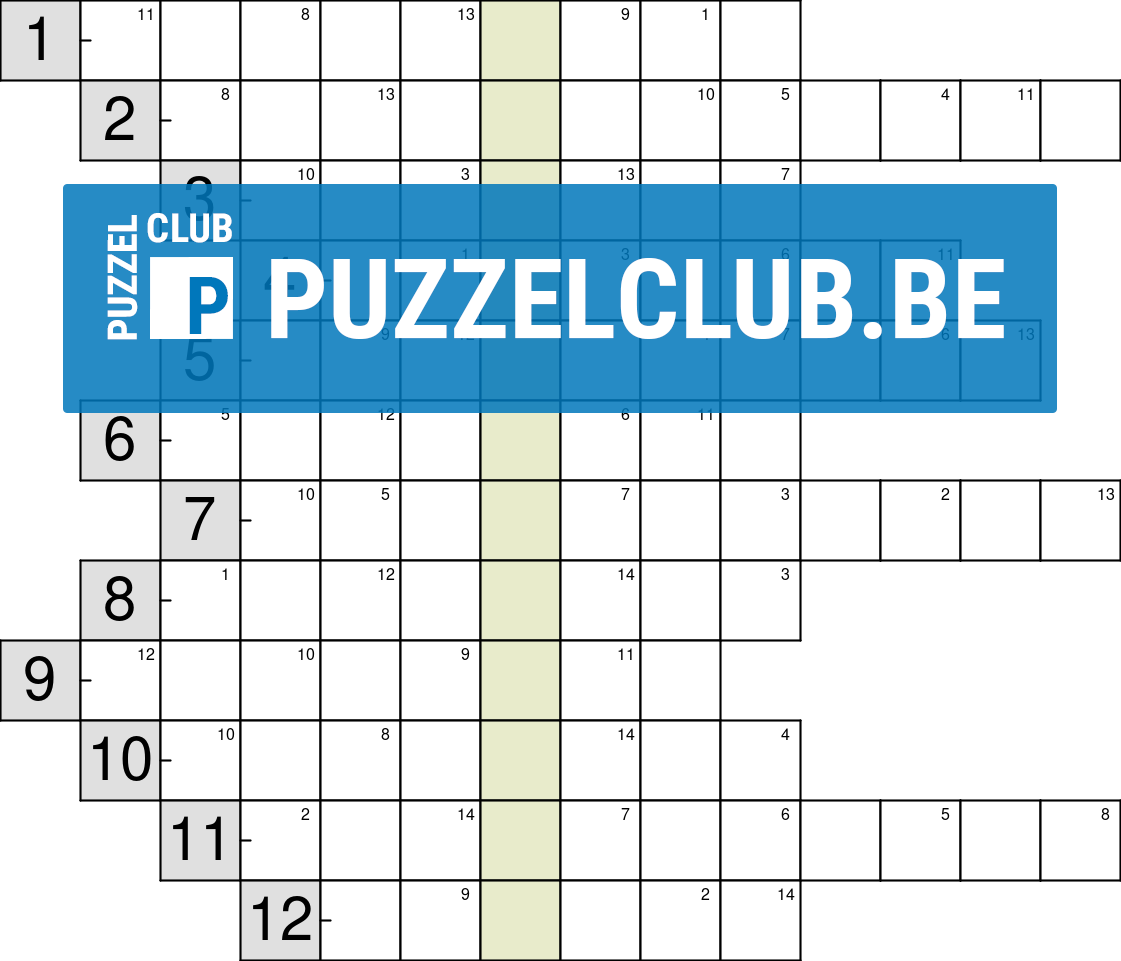 Quiz Filippine