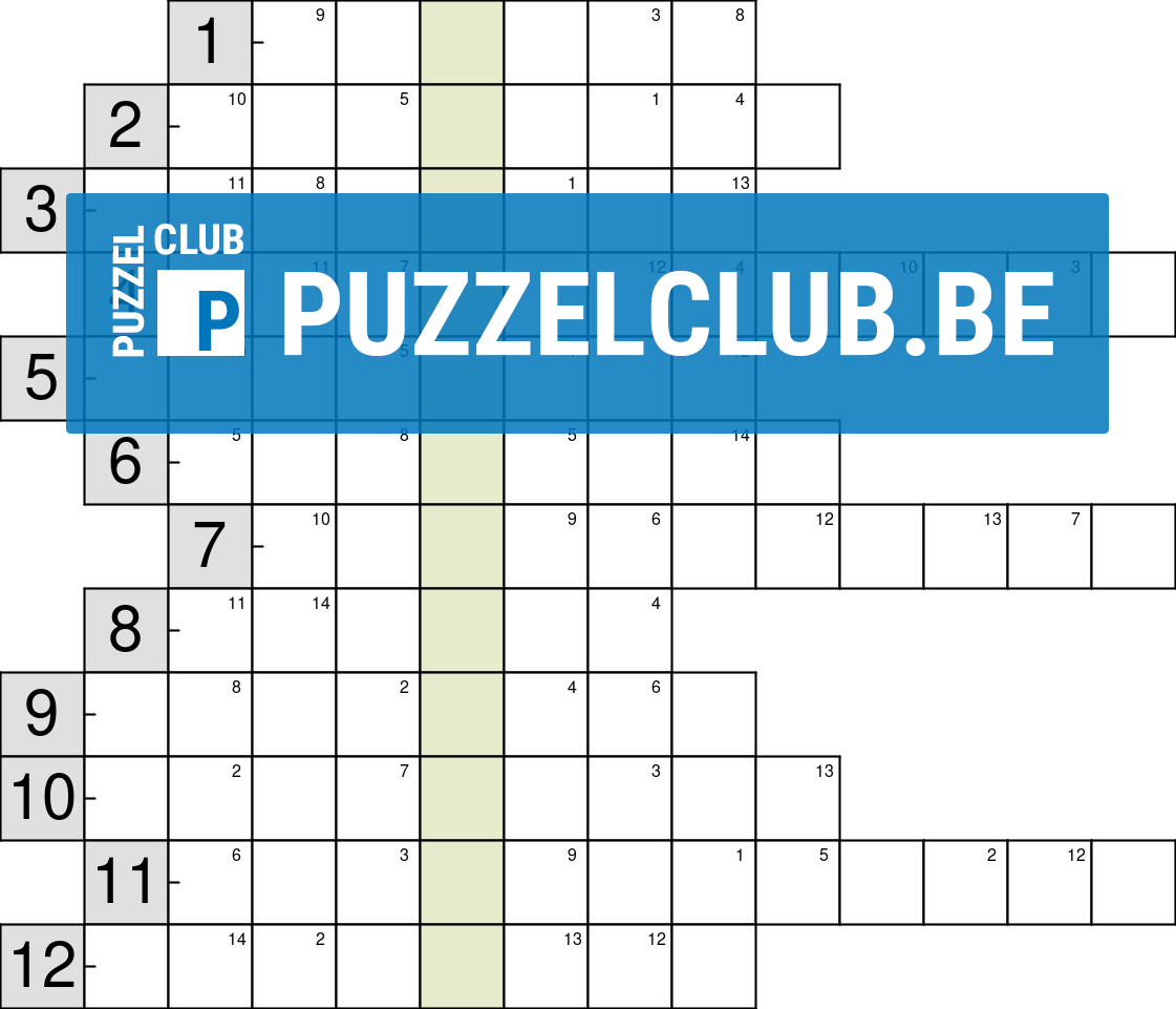 Quiz Filippine