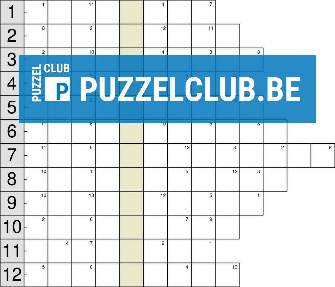 Quiz Filippine