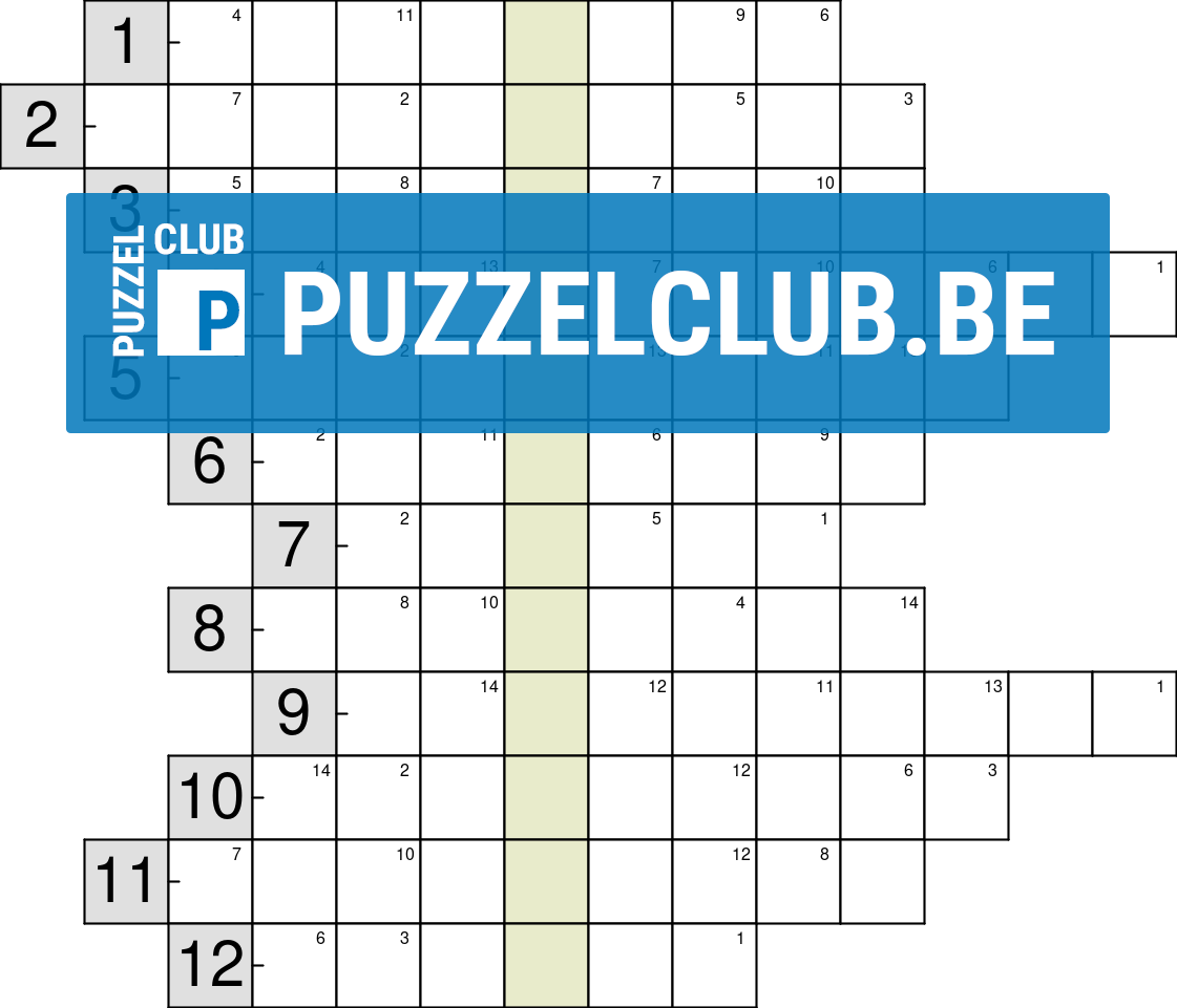 Quiz Filippine