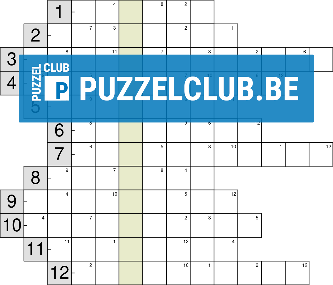 Quiz Filippine