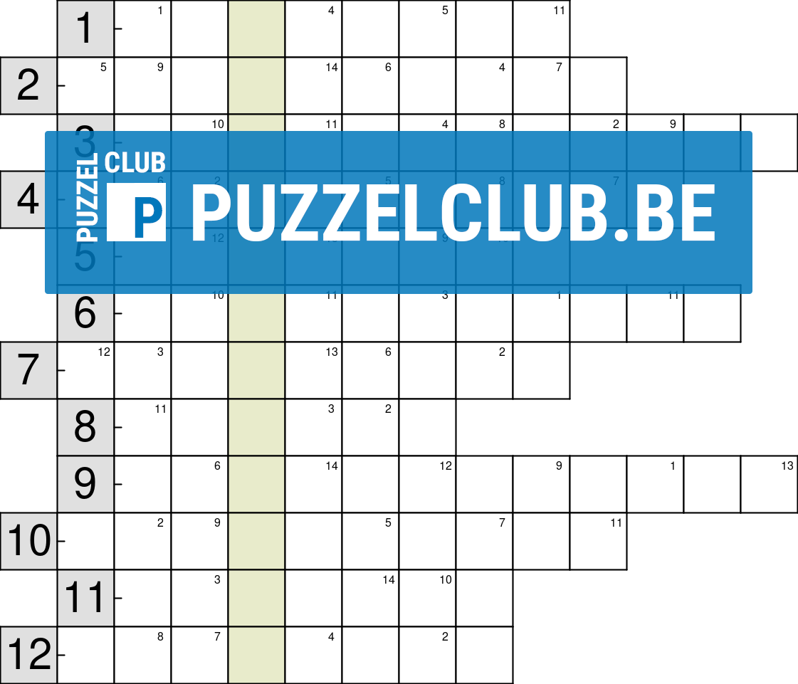 Quiz Filippine