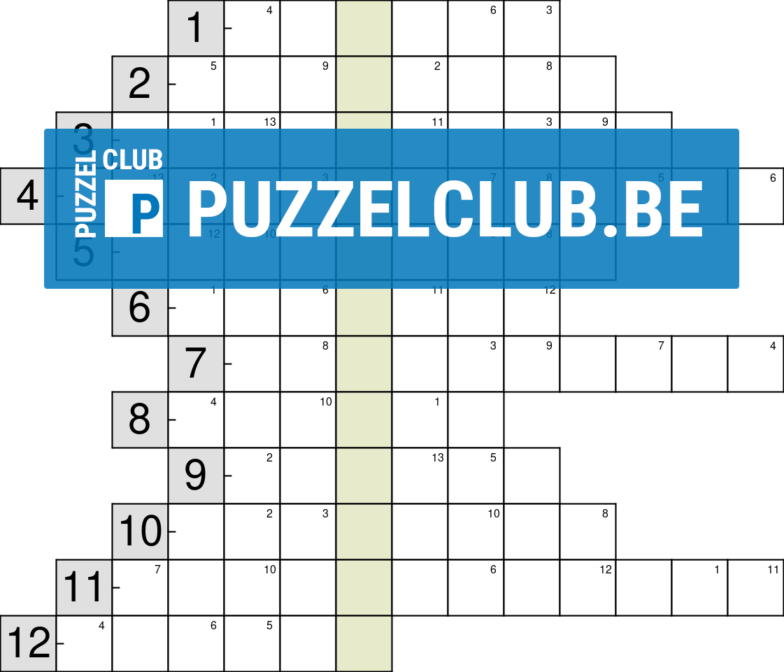 Quiz Filippine
