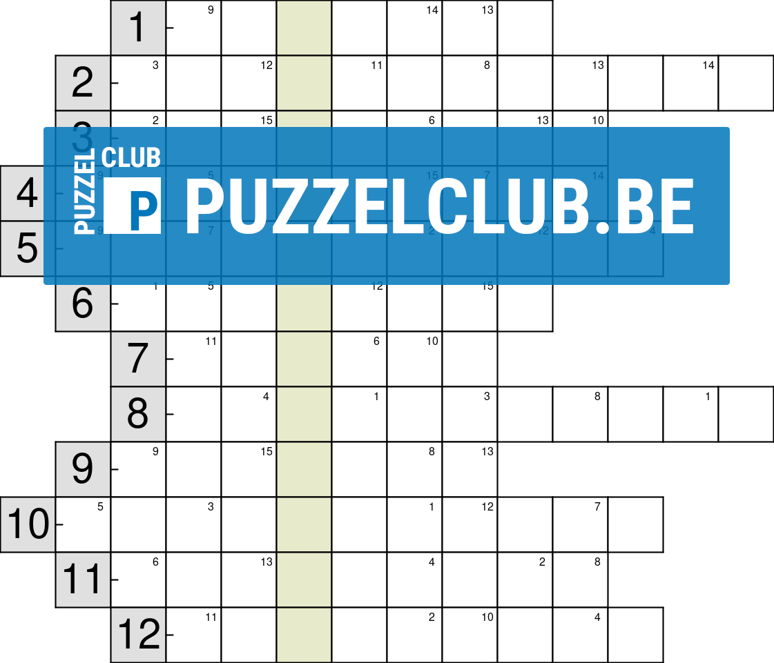 Quiz Filippine