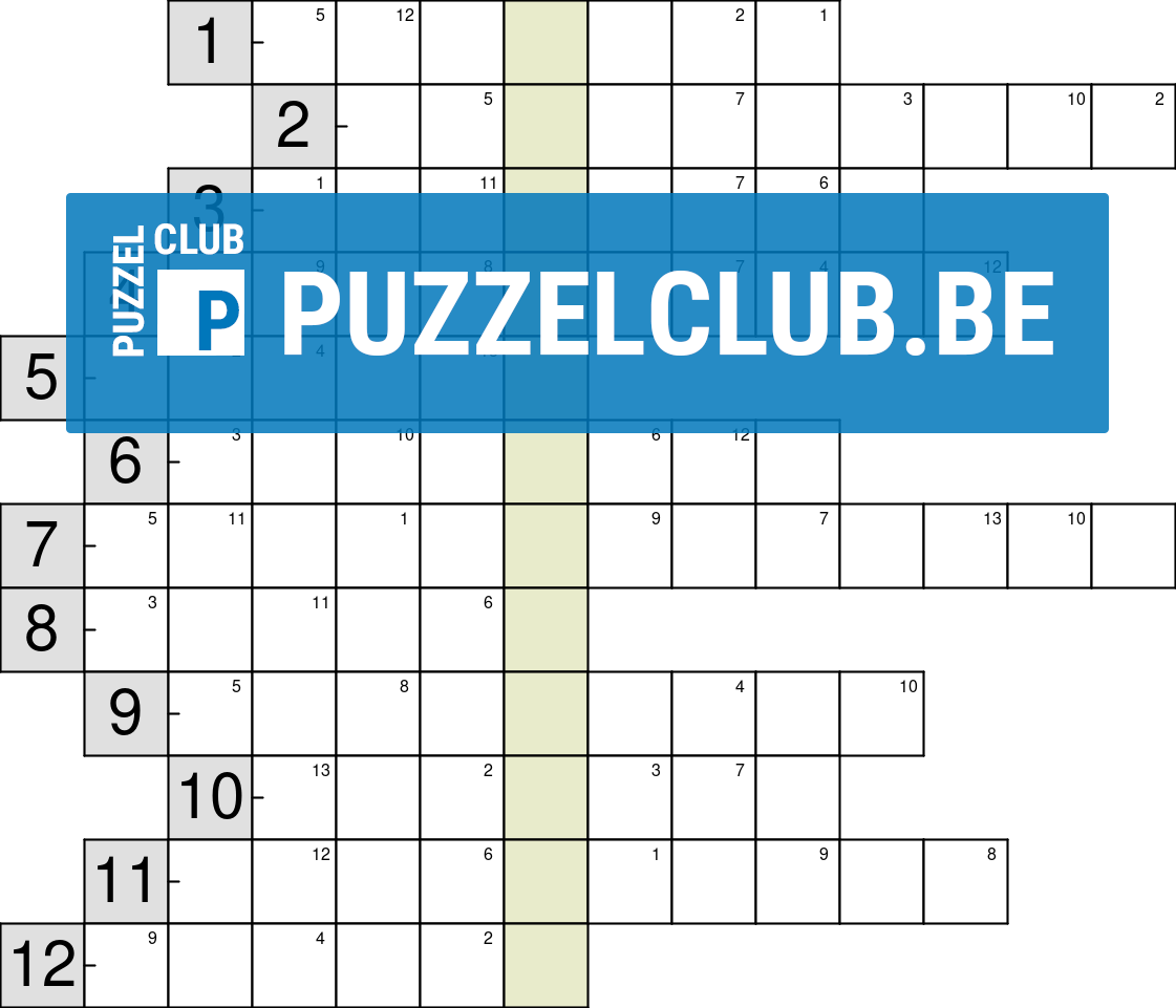Quiz Filippine