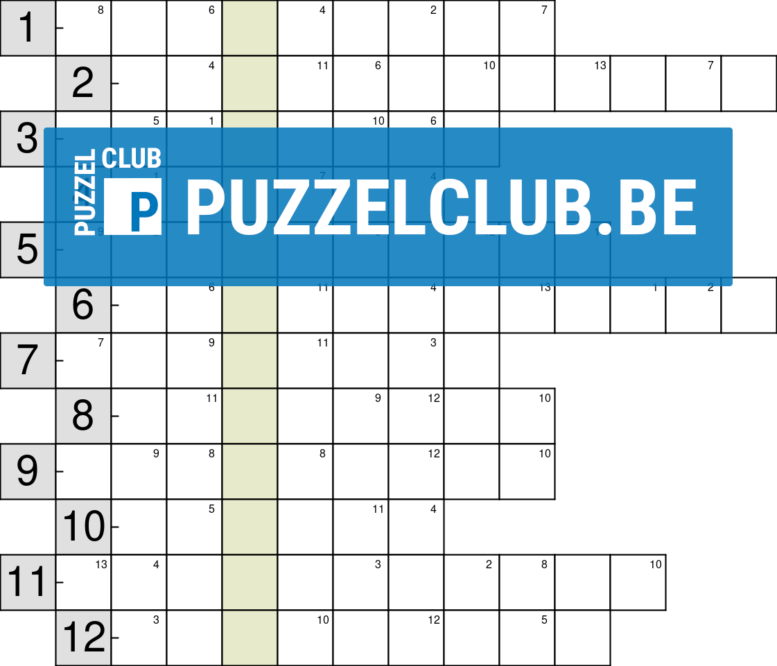 Quiz Filippine