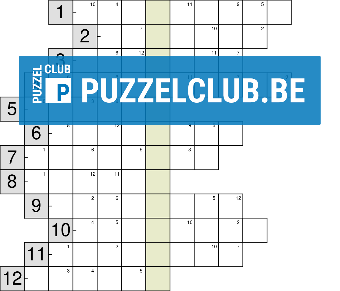 Quiz Filippine