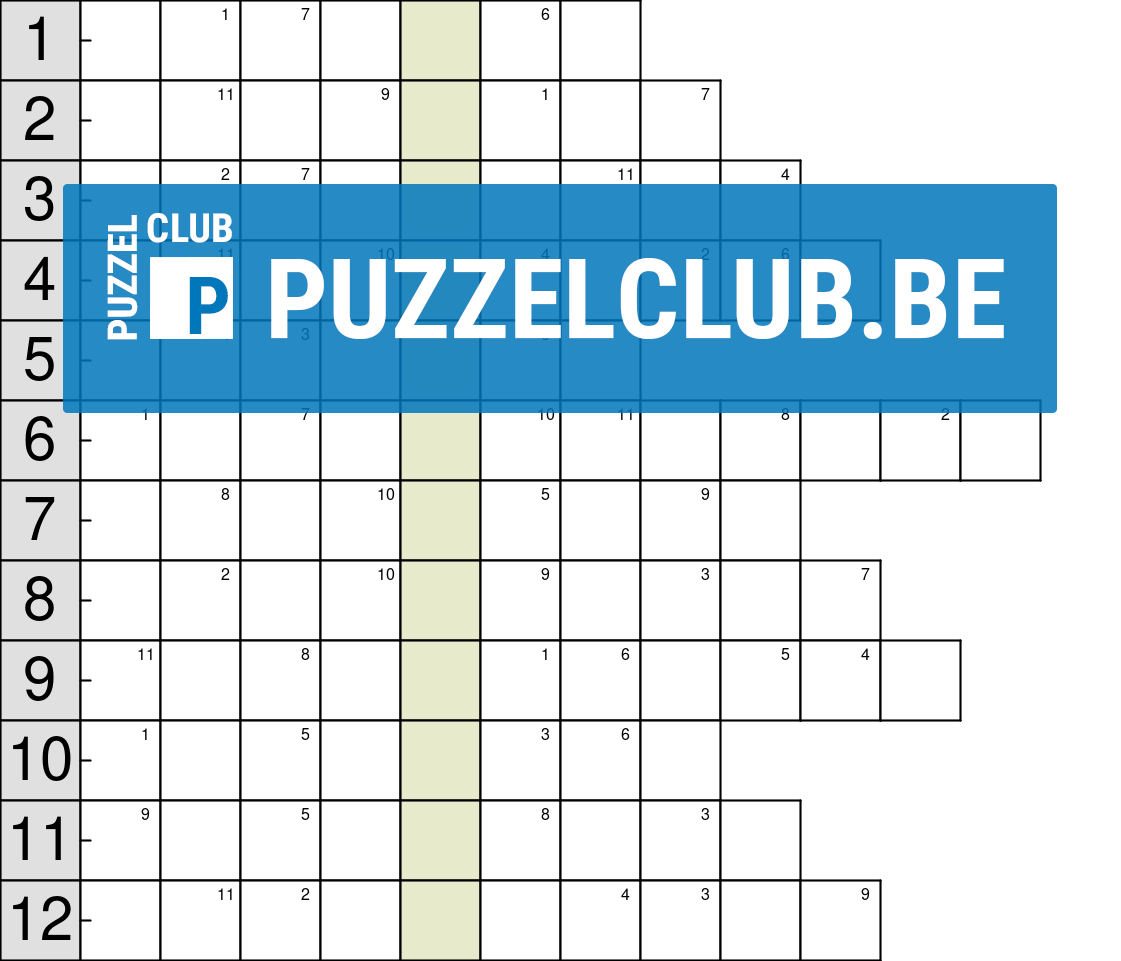 Quiz Filippine