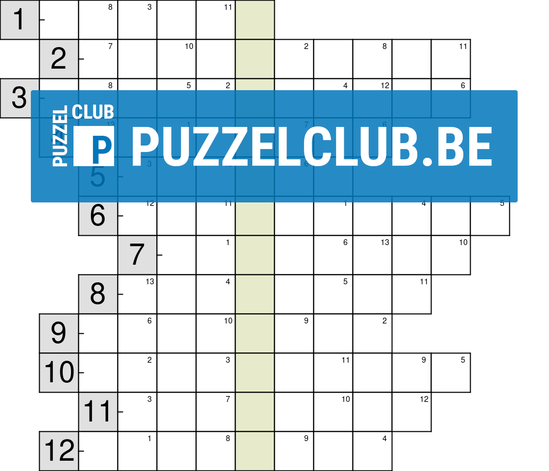 Quiz Filippine