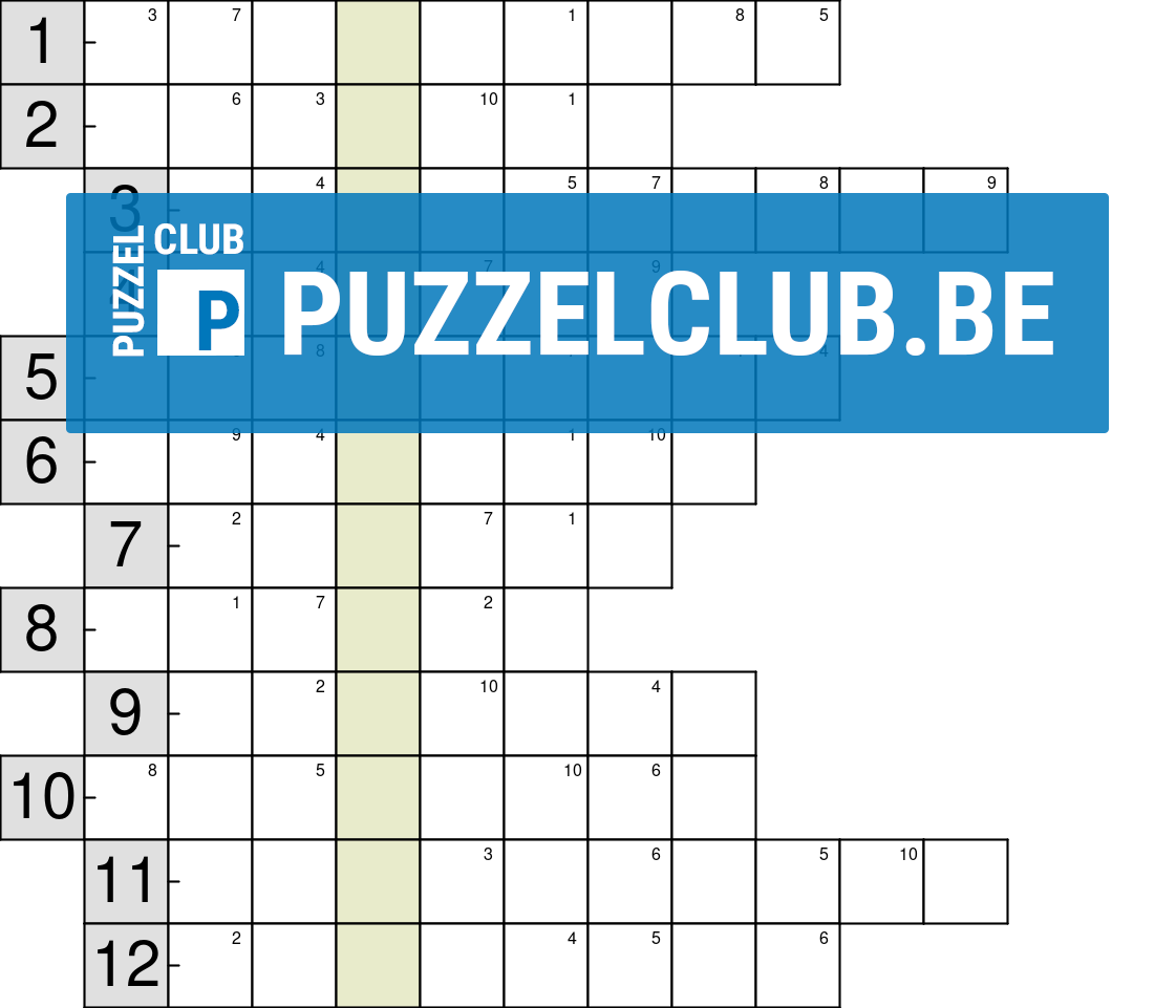 Quiz Filippine