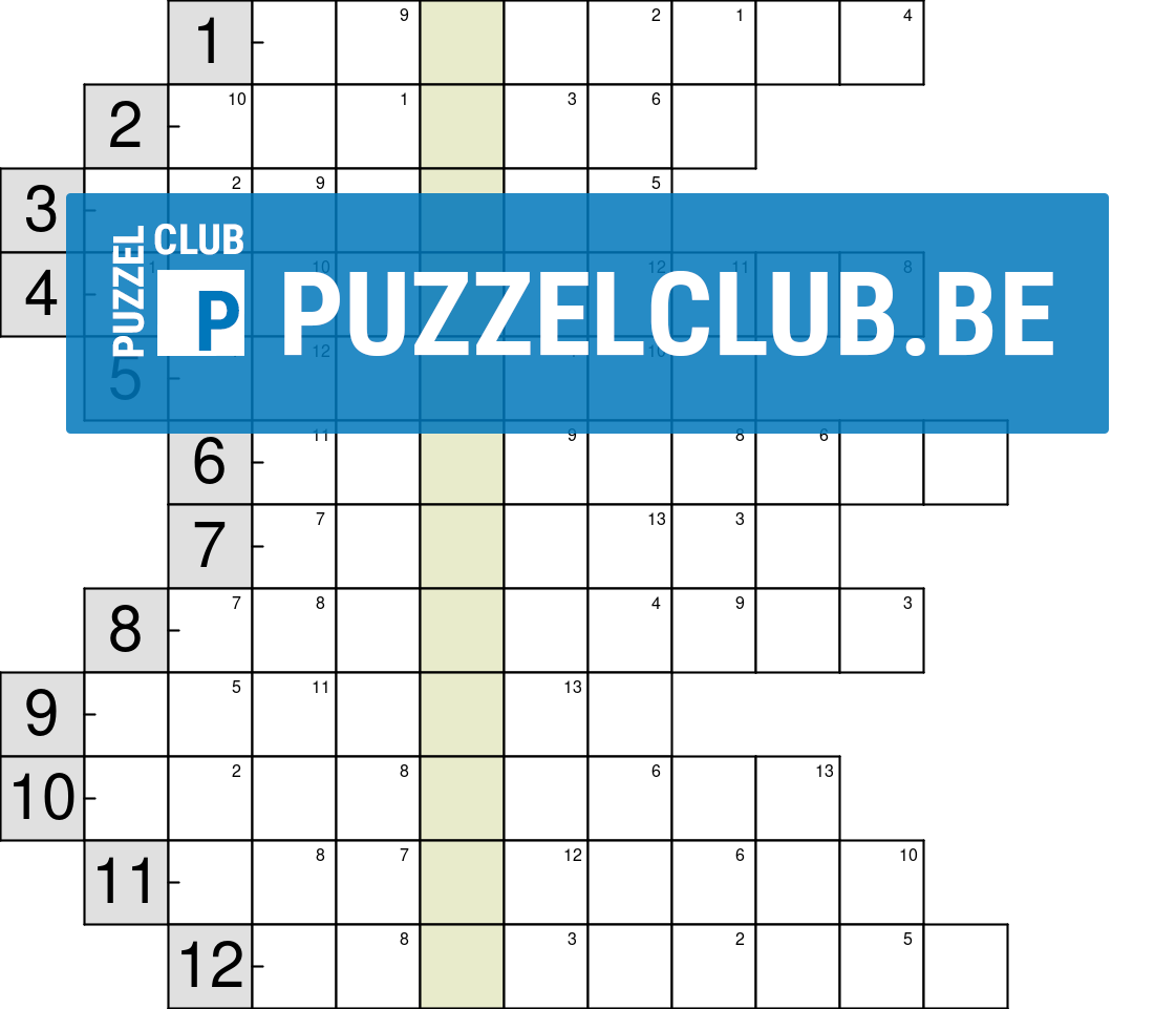 Quiz Filippine