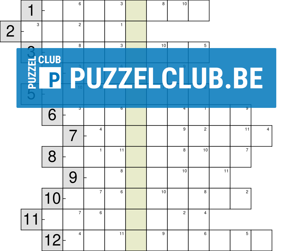 Quiz Filippine