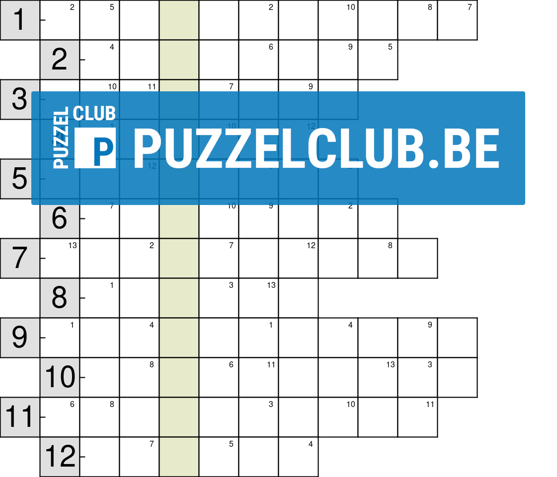 Quiz Filippine