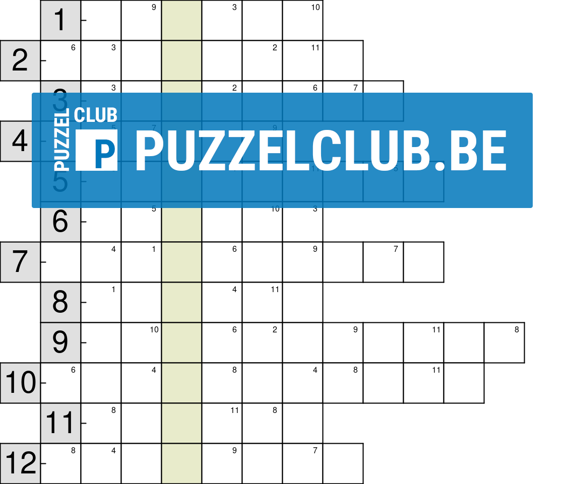 Quiz Filippine