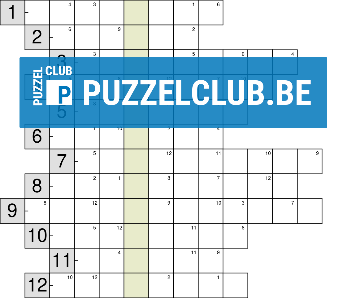 Quiz Filippine