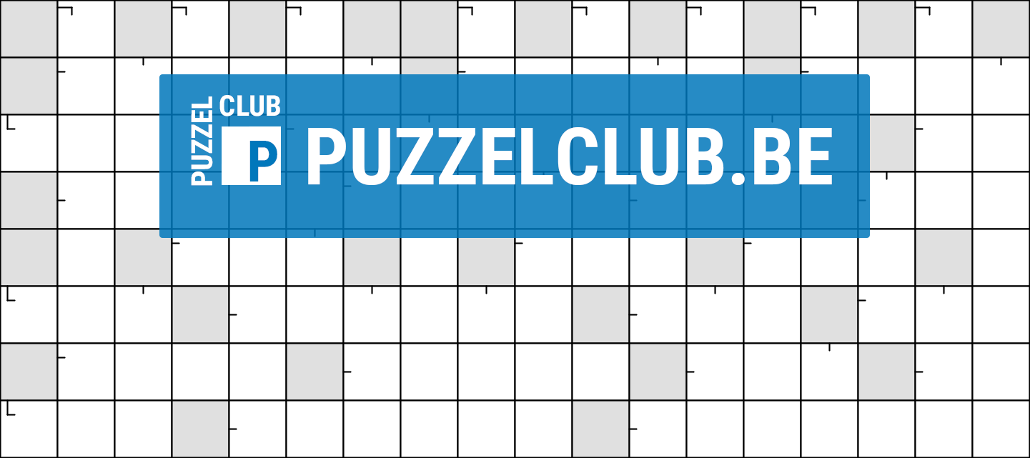 Online zweedse puzzel spelen