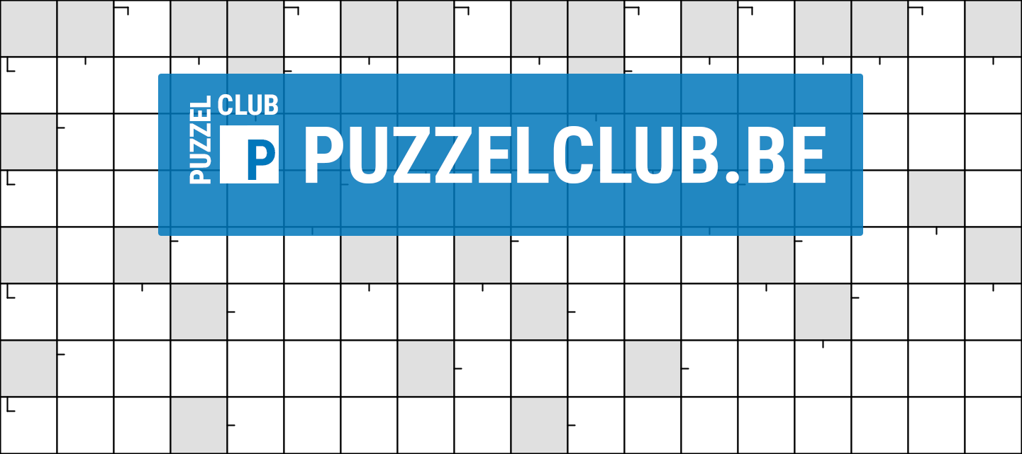 Zweedse puzzel