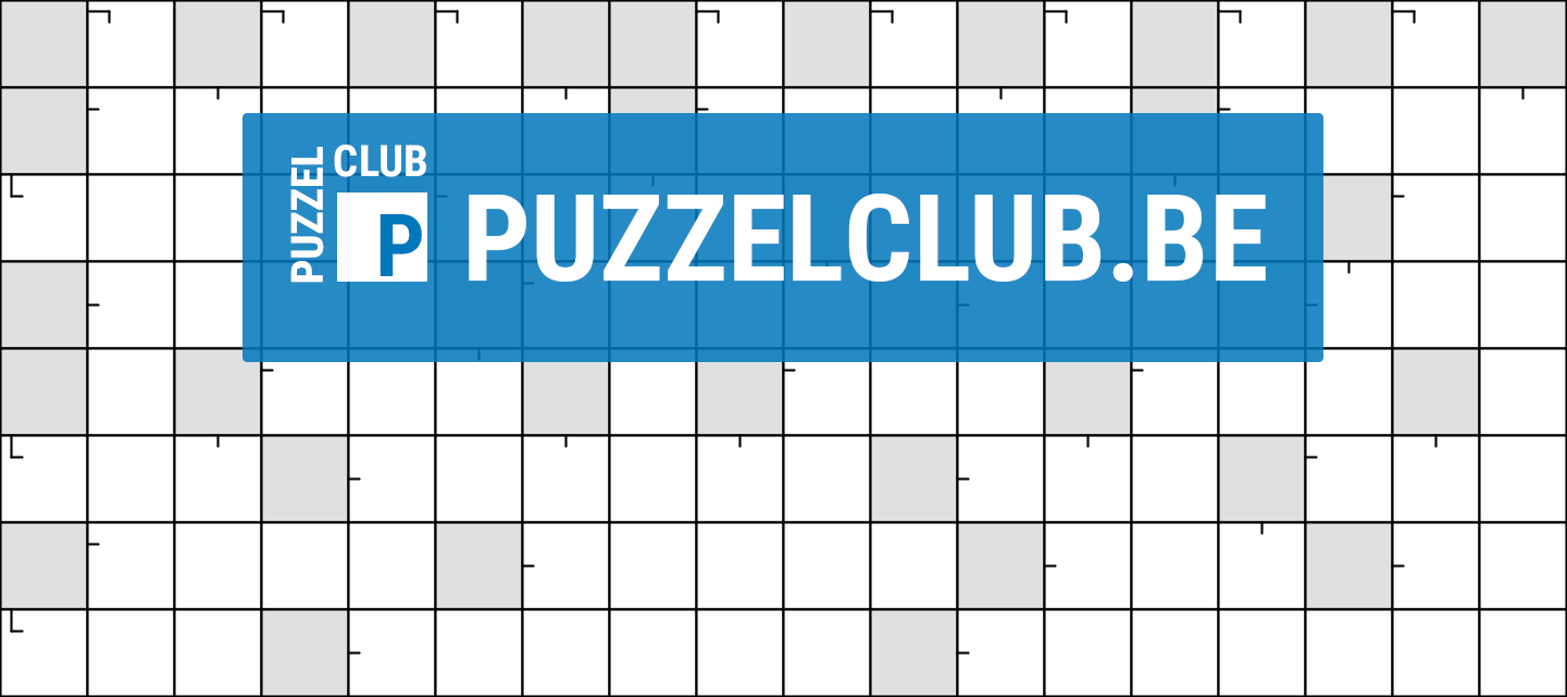Zweedse puzzel
