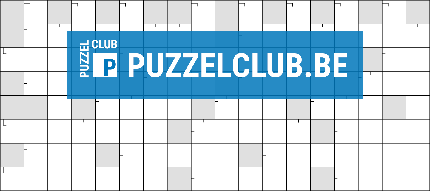Zweedse puzzel