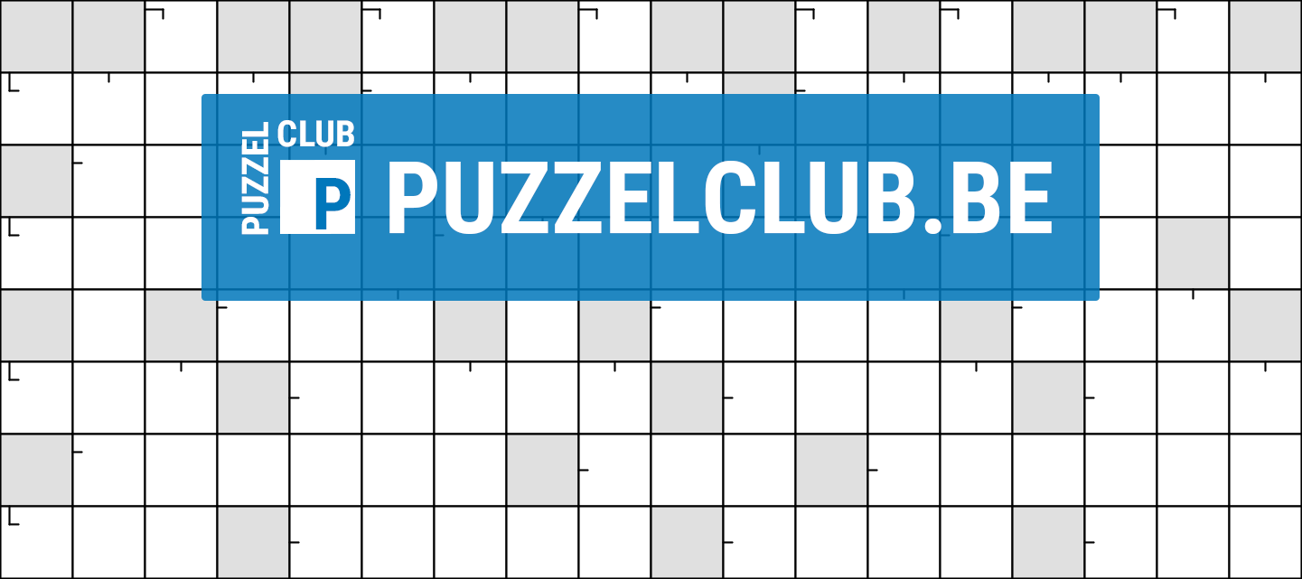 Zweedse puzzel