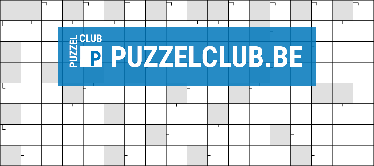 Zweedse puzzel