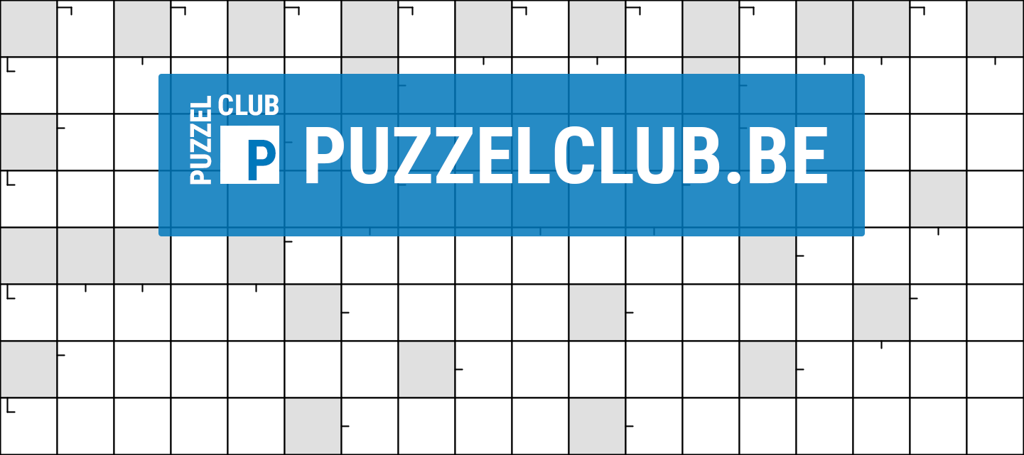 Zweedse puzzel