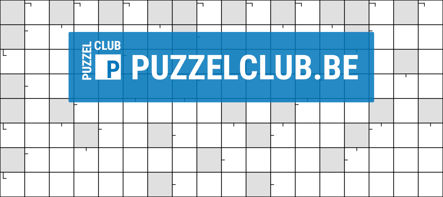 Zweedse puzzel