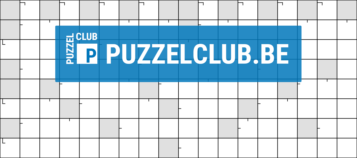 Zweedse puzzel