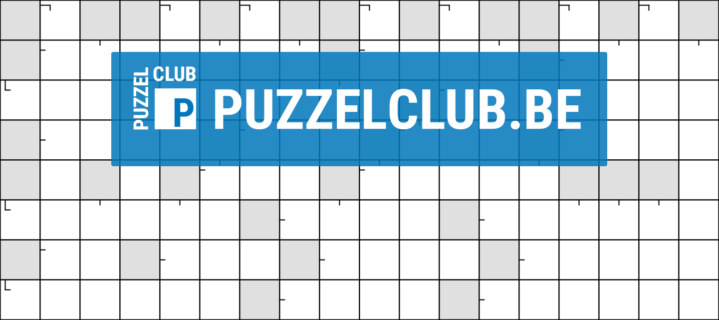 Zweedse puzzel
