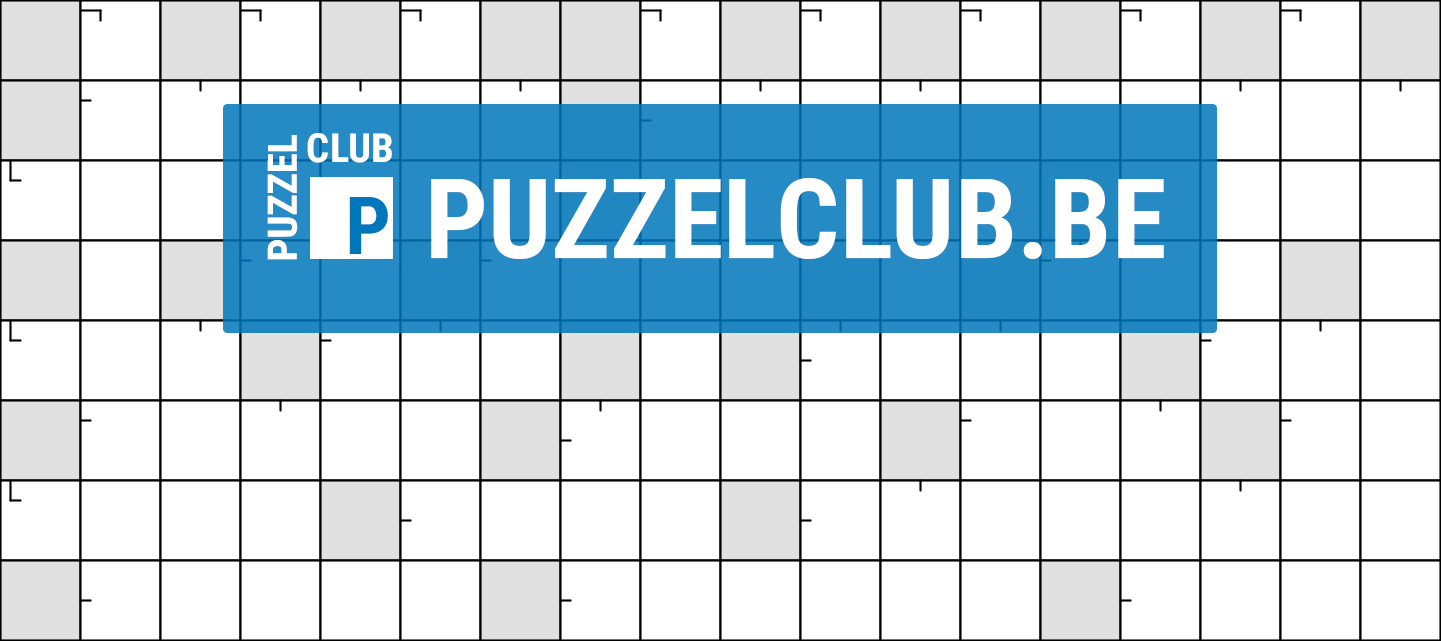 Zweedse puzzel