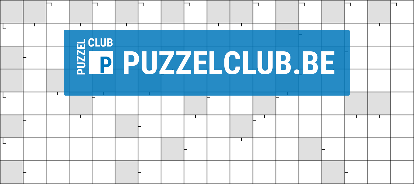 Zweedse puzzel