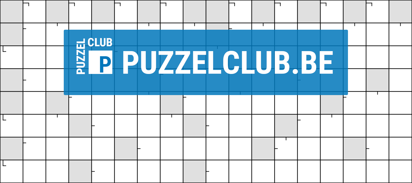Zweedse puzzel