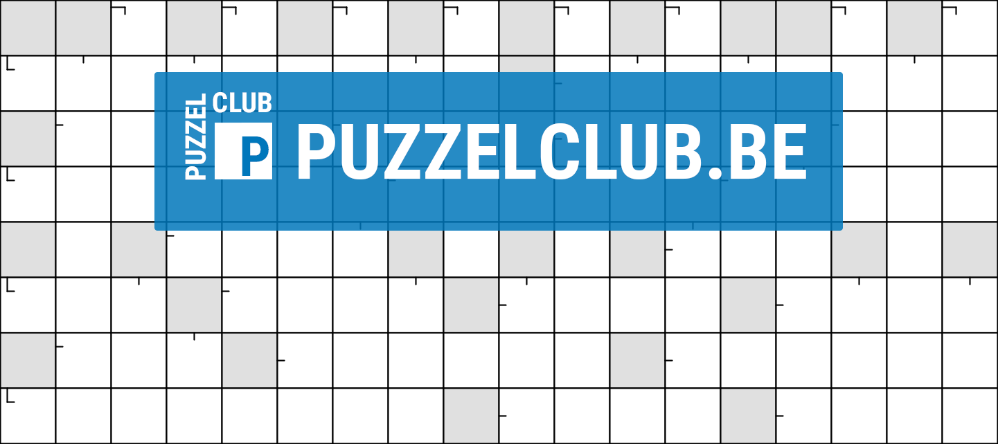 Zweedse puzzel