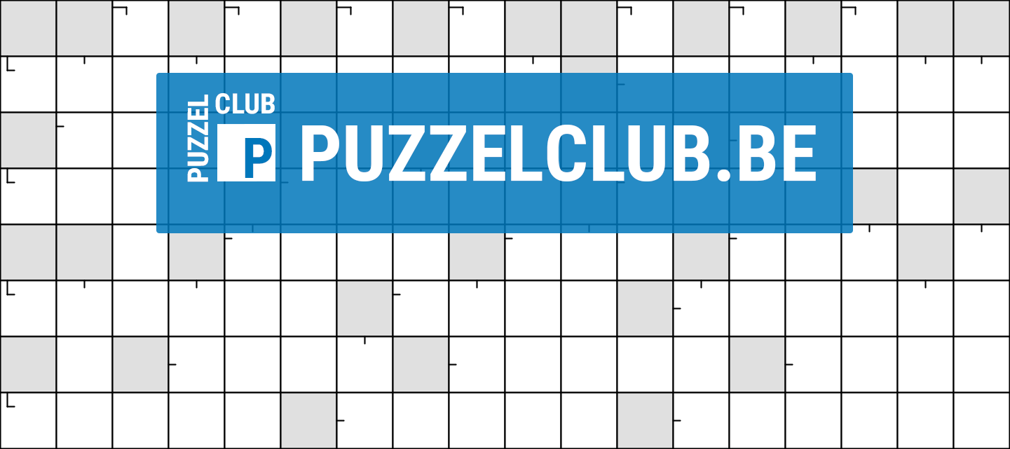 Zweedse puzzel