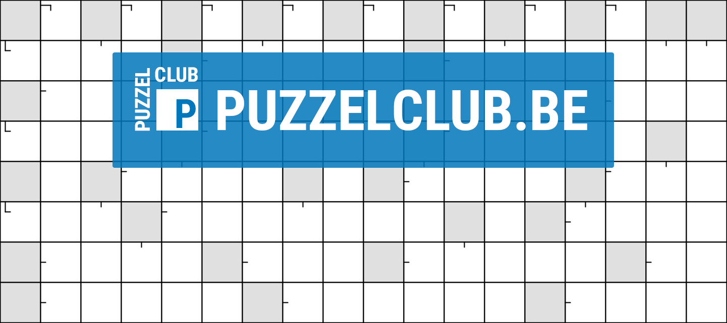 Zweedse puzzel