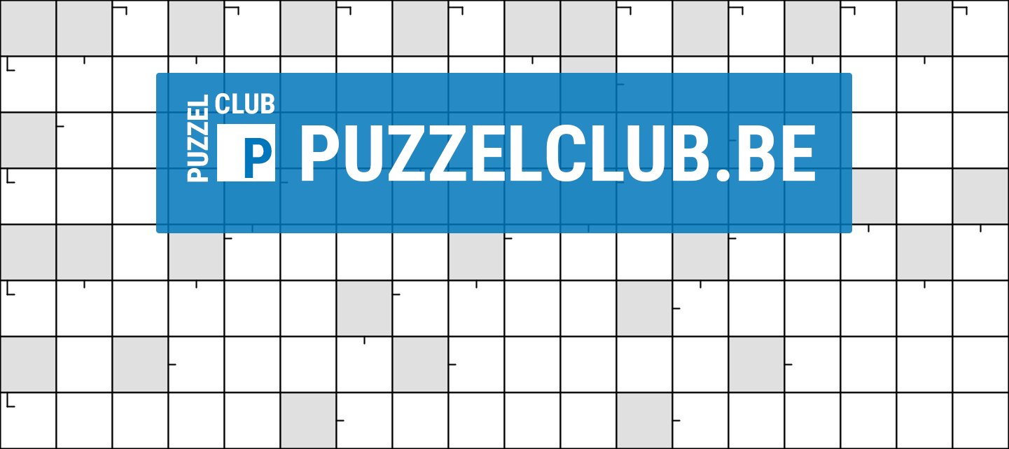 Zweedse puzzel